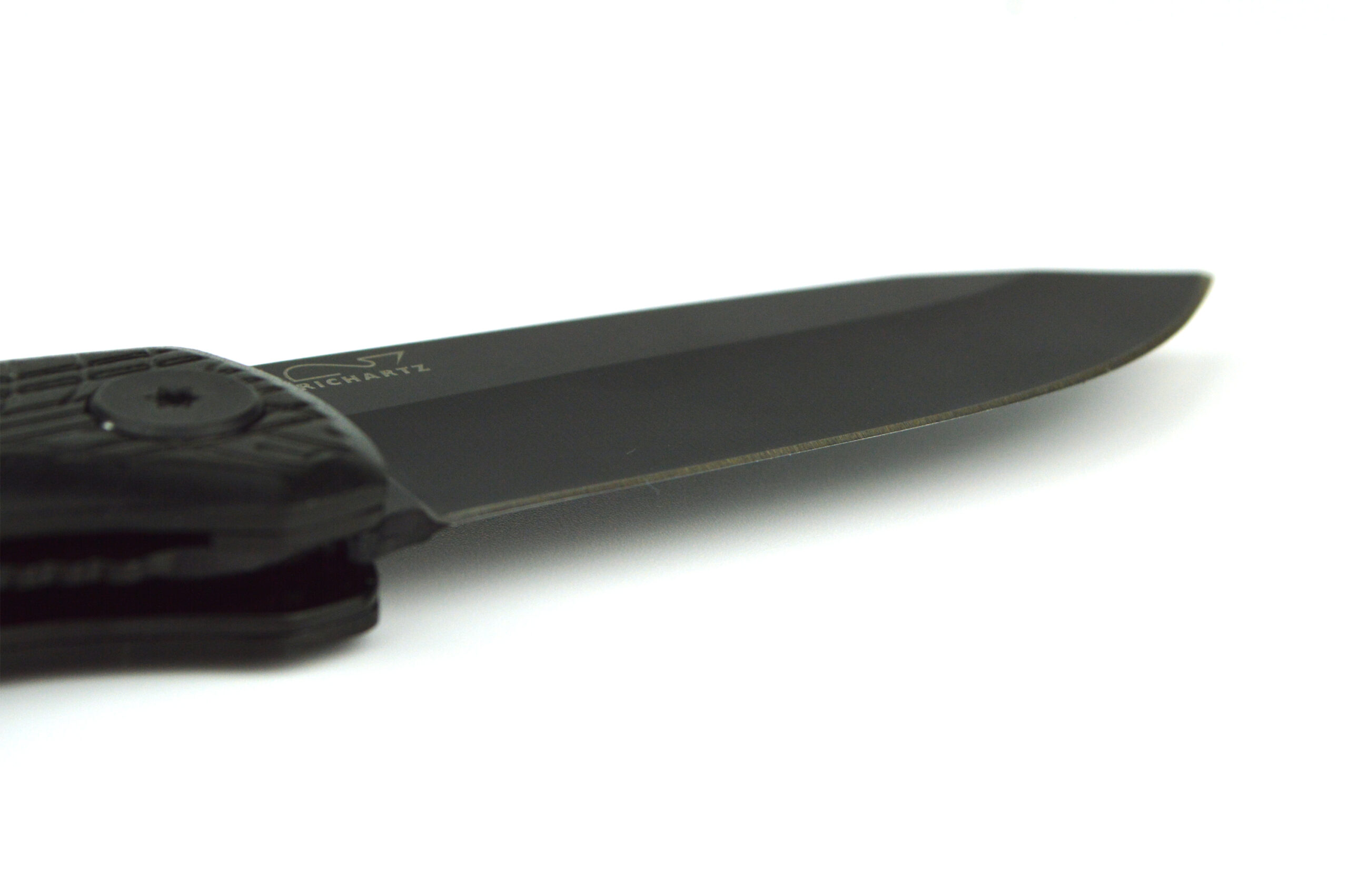 pura-rescue-blade-man_7